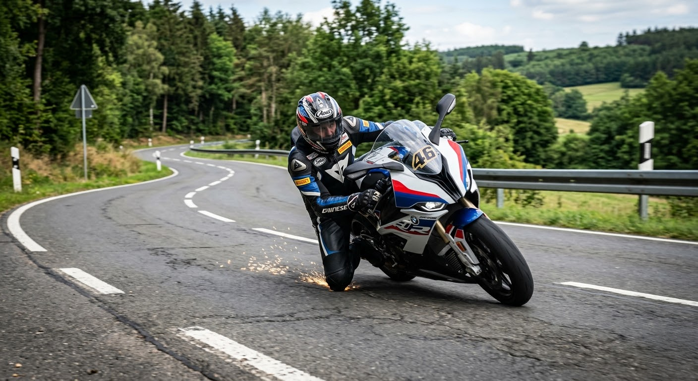 Die schnellsten Serienbikes 2026
