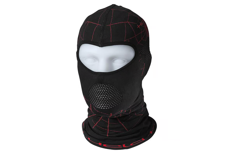 Held Sturmhaube \u2013 Produktansicht